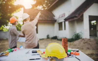 8-Things-to-Watch-Out-for-When-Hiring-an-Exterior-Contractor-01