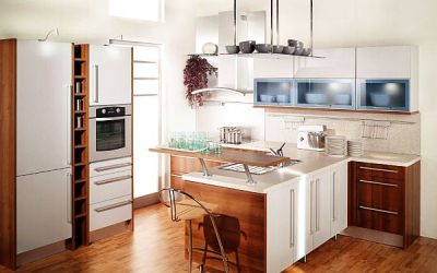 white-kitchen-remodel