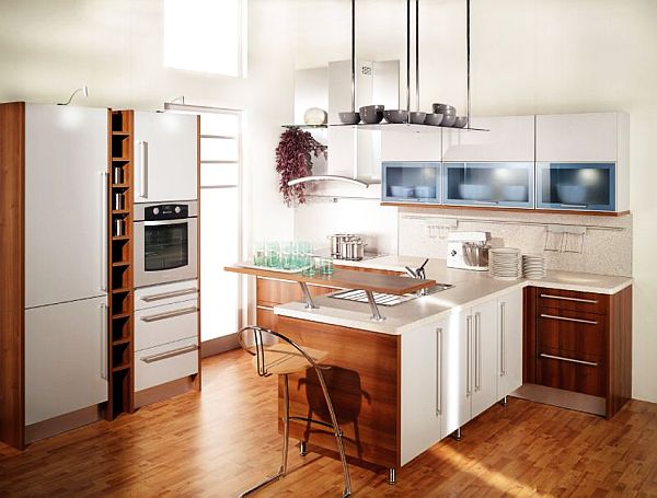 white-kitchen-remodel