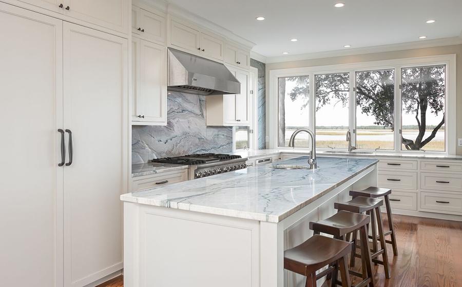 Talk through your goals