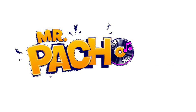 MrPacho Casino y Casa de Apuestas Online: Un Testimonio Completo de 2026