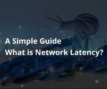 Community Latency: What It's, How It's Measured And The Method To Reduce It