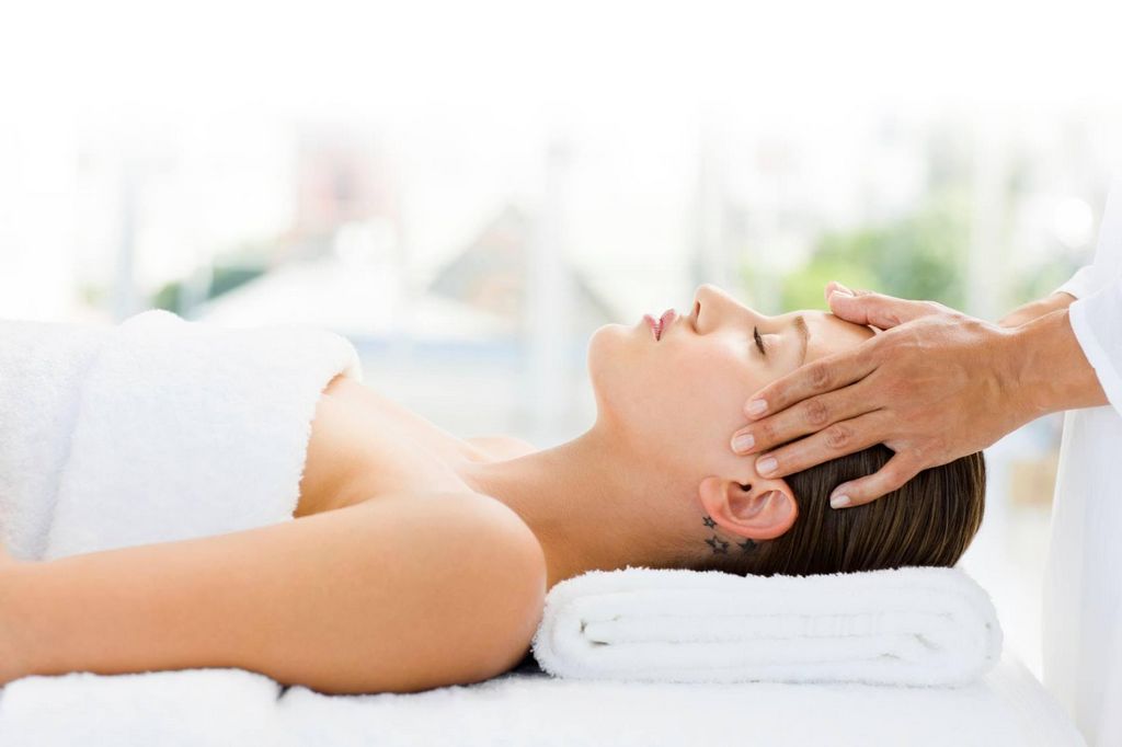 Pairs Massage Therapy: Exactly How Relaxing With Each Other Strengthens Your Partnership Pairs Massage Therapy: Exactly How Relaxing With Each Other Strengthens Your Partnership